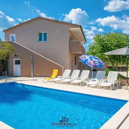 Hotel Leone 4*